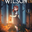 Les Secrets des Wilson - tome 1