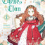 La Nouvelle Cheffe de clan - tome 1