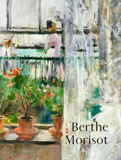 Berthe Morisot