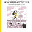 Les Cahiers d'Esther - tome 3 Histoires de mes 12 ans