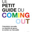 Le Petit guide du coming out