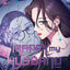 Marry my husband - Tome 2