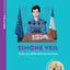 Celles et ceux qui ont transformé le monde - Simone Veil