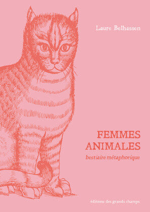 Femmes animales