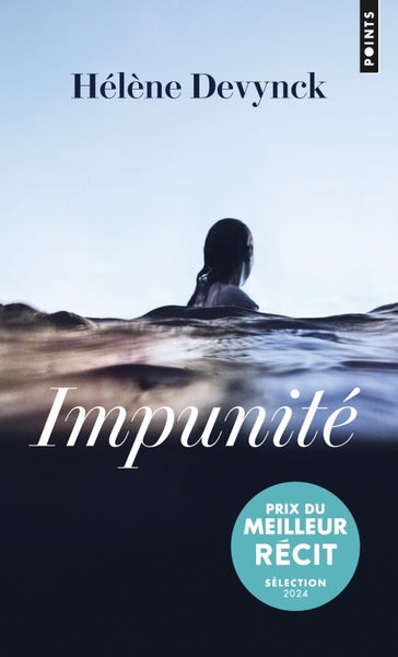 Impunité