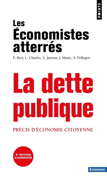 La Dette publique