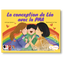 La conception de Léo avec la PMA