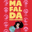Mafalda, mon héroïne