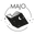 Majo logo