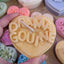 Queer Bogossité · Bougie Drama Gouine
