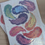 Tid Izar · Print A5 (Witchy & Cute)