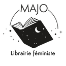 Librairie Majo