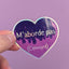 Tid Izar · Stickers Engagés / Vénères