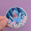 Tid Izar · Stickers Ghibli