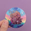 Tid Izar · Stickers Ghibli