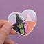 Tid Izar · Stickers Pop Culture