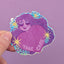 Tid Izar · Stickers Cute