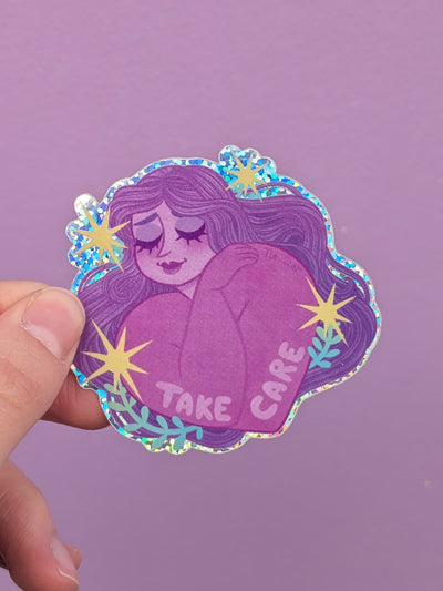 Tid Izar · Stickers Cute