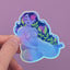 Tid Izar · Stickers Cute