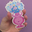 Tid Izar · Stickers Cute