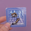 Cece illu · Stickers Pop Culture