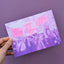 Les Gouineuses · Print 13x18 Risographie