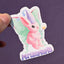 Cece illu · Stickers Pop Culture