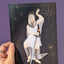 Cece illu · Print A5