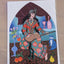 Pauline Féménia · Print A5