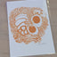 Pauline Féménia · Print A5