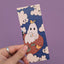 Claire Jokari · Marque-pages