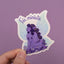 Tid Izar · Stickers Engagés / Vénères