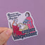 AMAtelier · Stickers Espiègleries