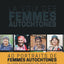 La voix des femmes autochtones