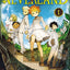 The Promised Neverland T01