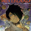 The Promised Neverland T06