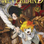 The Promised Neverland T16