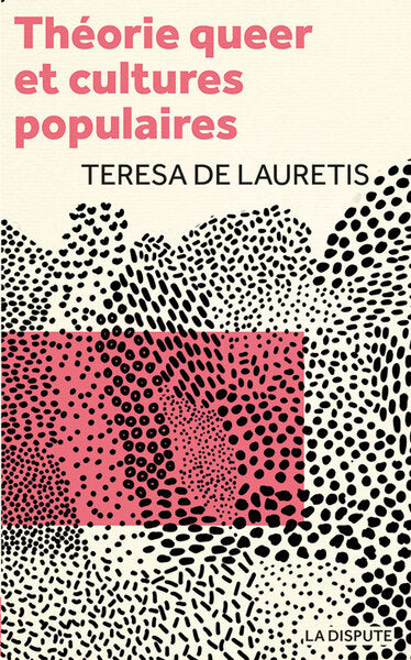 Théorie queer et cultures populaires : de Foucault à Cronenberg