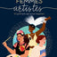 Femmes artistes