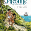 Pacotille - Tome 2 L'île de la liberté