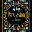 Persuasion - Jane Austen