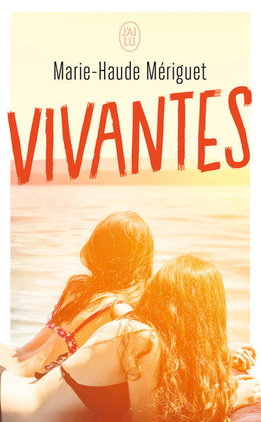 Vivantes