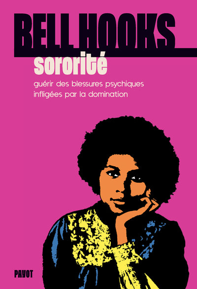 Sororité