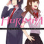 Horimiya T01