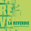 La Reverdie