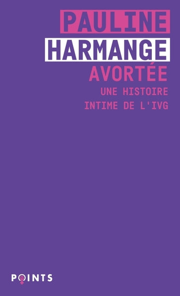 Avortée