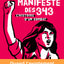 Le Manifeste des 343