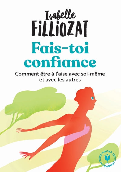 Fais toi confiance