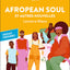 Afropean Soul et autres nouvelles