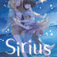 Sirius